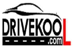 DriveKool