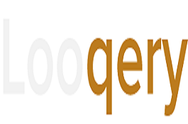Looqery