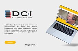 Redesign of Teller Solution & Web application