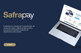 Salesforce and Web Development