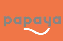 Papaya Payments Mobile Apps