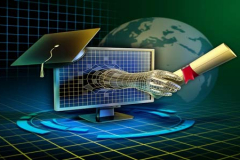 #ArchViz Demo| VR technology | تطبيقات #الواقع_الإفتراضي في قطاع العقارات