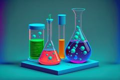 VR applications in electrical and solar panels training | الواقع الافتراضي في تركيب الألواح الشمسية