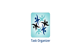Task Organiser