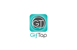 GifTap