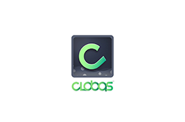 Clobas