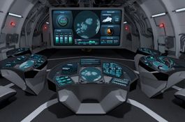 VR Soft Skills Training