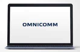 Omnicomm-Founder of the fuel consumption monitoring market