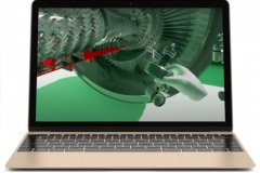 Aircraft Engine VR Training