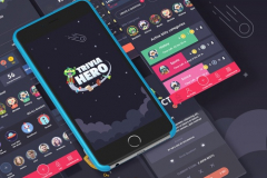 Trivia Hero