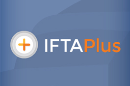 IFTA PLUS