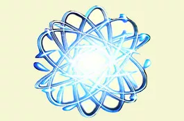 WITS Business School and Telkom BCX