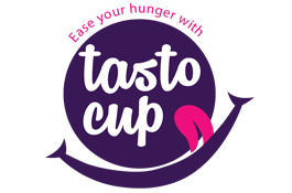 Tastocup