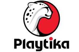 Playtika - 2D and 3D art development for slot games "Caesars Casino", "House of Fun" and "Bingo Blitz".