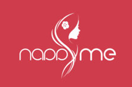 Nappyme