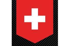 Swisstrax Flooring Application