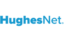 HughesNet
