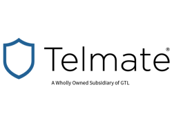Telmate (GTL)
