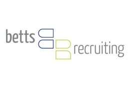 Betts Connect (Betts Recruiting)