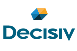 Decisiv