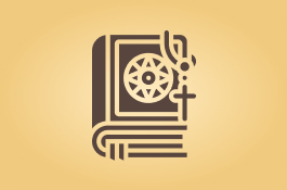 Bible - King James Bible