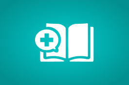 The Medical Translator