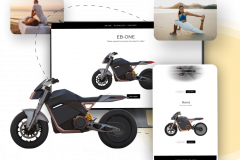 Sulmi Web Development