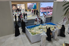 JCDC Digital Twin Project