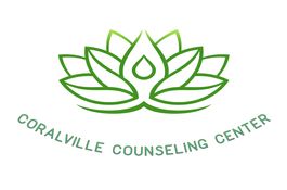 Coralville Counseling Center