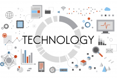 Minnesota Ride Share Co-Op