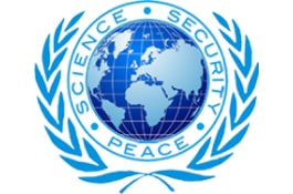 Conceptual art + Promo teaser | GUSP social ads