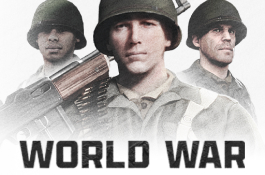 Develope 10 Conceptual 3D Creatives | Hypemasters