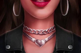 Ad Creatives Asset | Holywater + My Fantasy