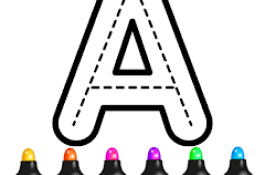 Ad Creatives Assets for 5 Games | Bini Bambini