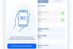 Brite Lite Medical Media App Development