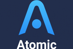 User-friendly mobile wallet – Atomic Wallet