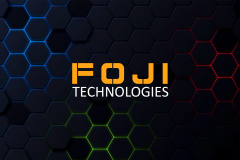 Our Developed some project