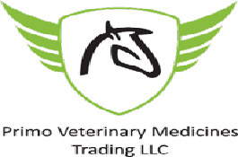 Primo Veterinary