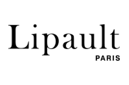 Lipault
