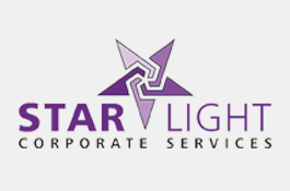 Star Light: Corporate Service
