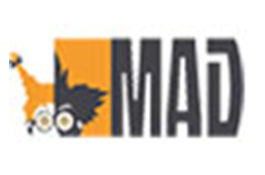 Creative Website Development & Digital Marketing Company in Us, Uk