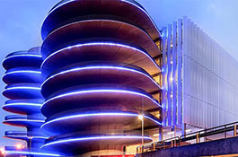 Jibe - Blockchain Development