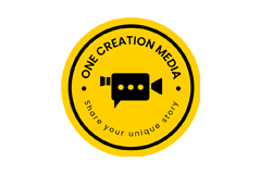 One Creation Media