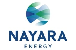 Nayara Petroleum