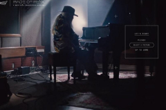 AI - Budweiser Made of Music