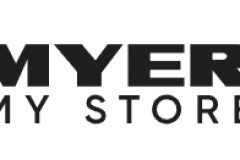 Myer