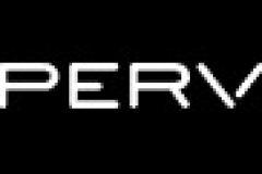 Advanced CRM Solution