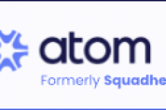 Advanced ERP Solution