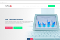 Markety