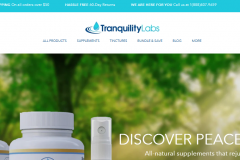 tranquilitylabs
